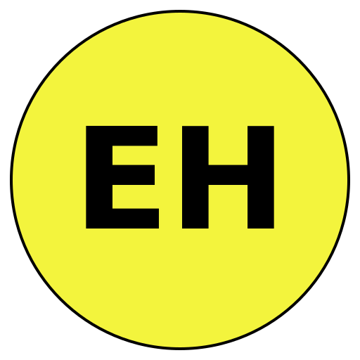 EssenceHub